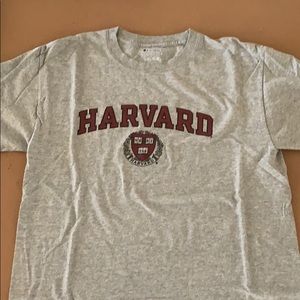Harvard T-Shirt